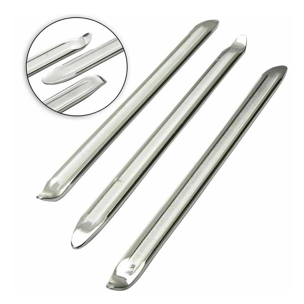 Motorcycle Gear Jammer - ช้อนงัดยางสกู๊ตเตอร์ไฟฟ้า สำหรับ Xiaomi M365 1S Pro
