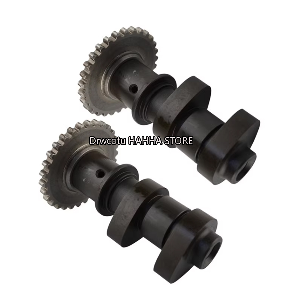Motorcycle Gear Kit - สําหรับ HONDA AX-1 AX-2 NX250 NX