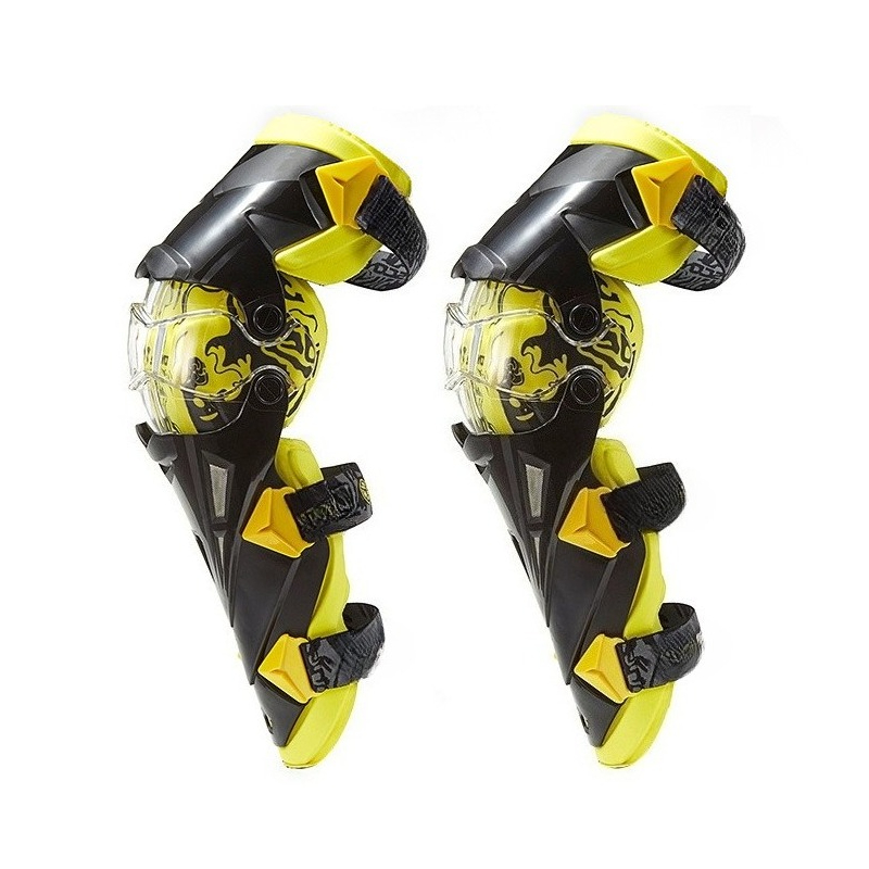 Motorcycle Gear Manufacturers - อุปกรณ์ป้องกันสำหรับขี่มอเตอร์ไซค์ อุปกรณ์ป้องกันสำหรับแข่งรถออฟโรด กีฬากลางแจ้ง แผ่นรองเข่าป้องกันการตก แผ่นรองเข่า K12