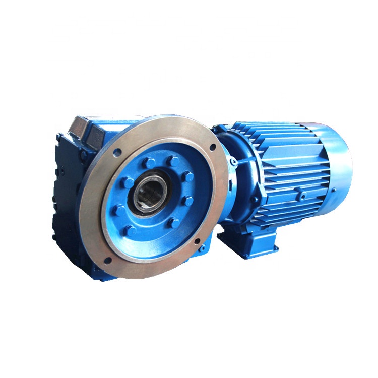 Motorcycle Gear Manufacturers - มอเตอร์เกียร์ทดรอบแบบเฟืองตัวหนอนย้อนกลับสำหรับรถจักรยานยนต์ ผลิตในจีน