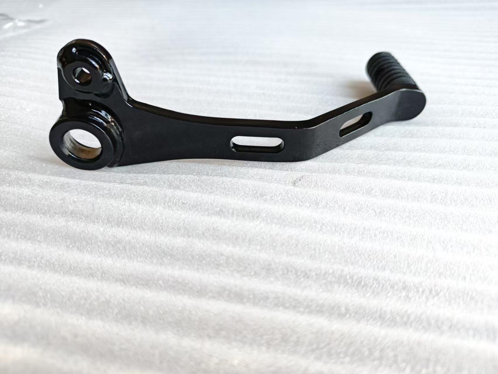 Motorcycle Gear On Sale - ก้านเปลี่ยนเกียร์มอเตอร์ไซค์สำหรับ Benelli TRK702X TRK702 TRK 702