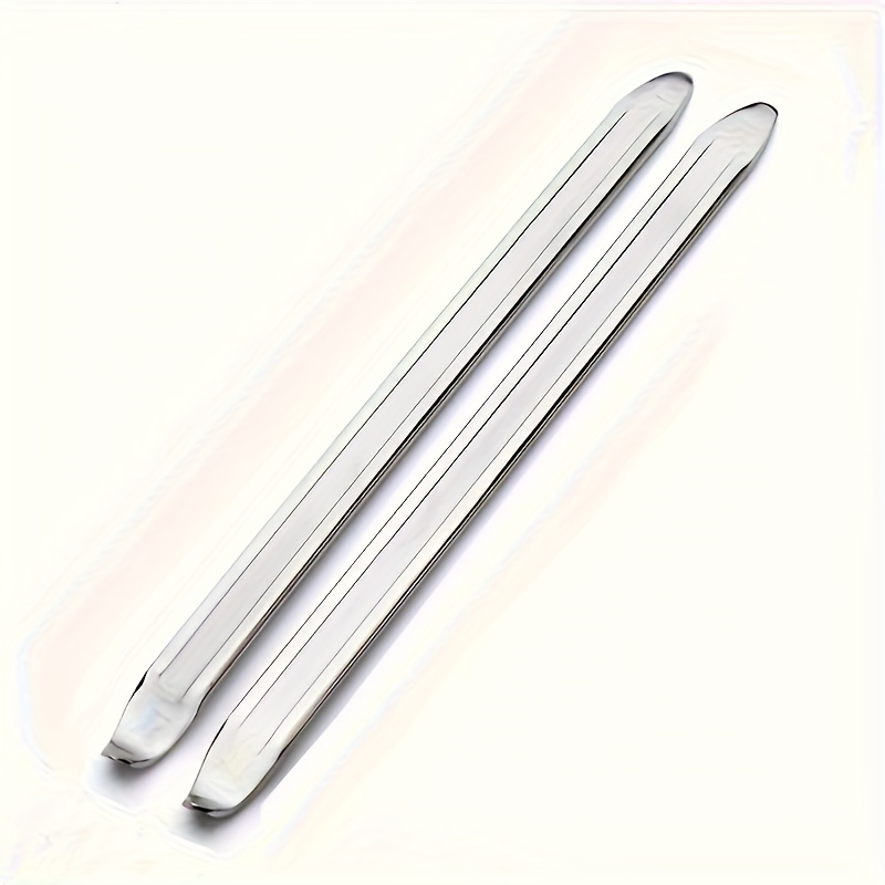 คันงัดยาง 2 ชิ้น, เครื่องมือเป - Motorcycle Gear Jammer บทวิจารณ์และราคา