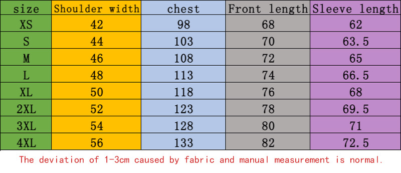 เสื้อมอเตอร์ครอสระบายอากาศได้ด - Motorcycle Gear Sleeve บทวิจารณ์และราคา