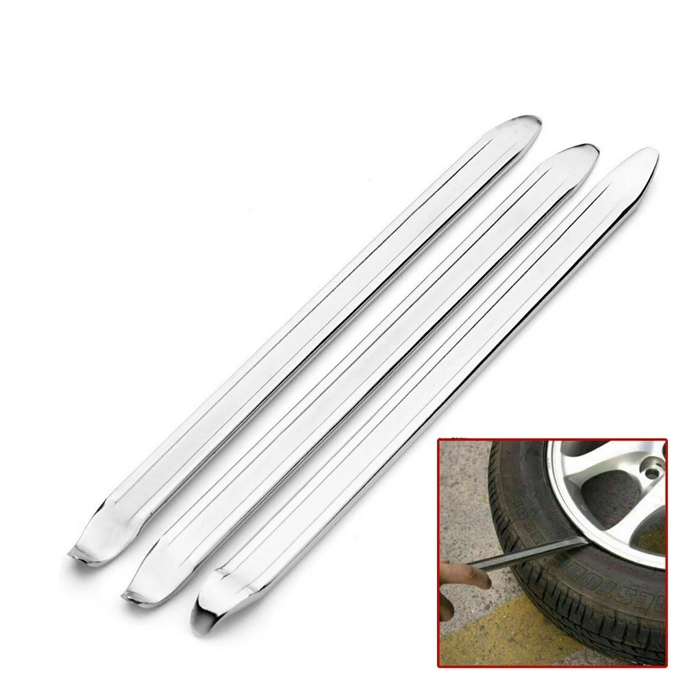 ช้อนงัดยางสกู๊ตเตอร์ไฟฟ้า สำหร - Motorcycle Gear Jammer บทวิจารณ์และราคา