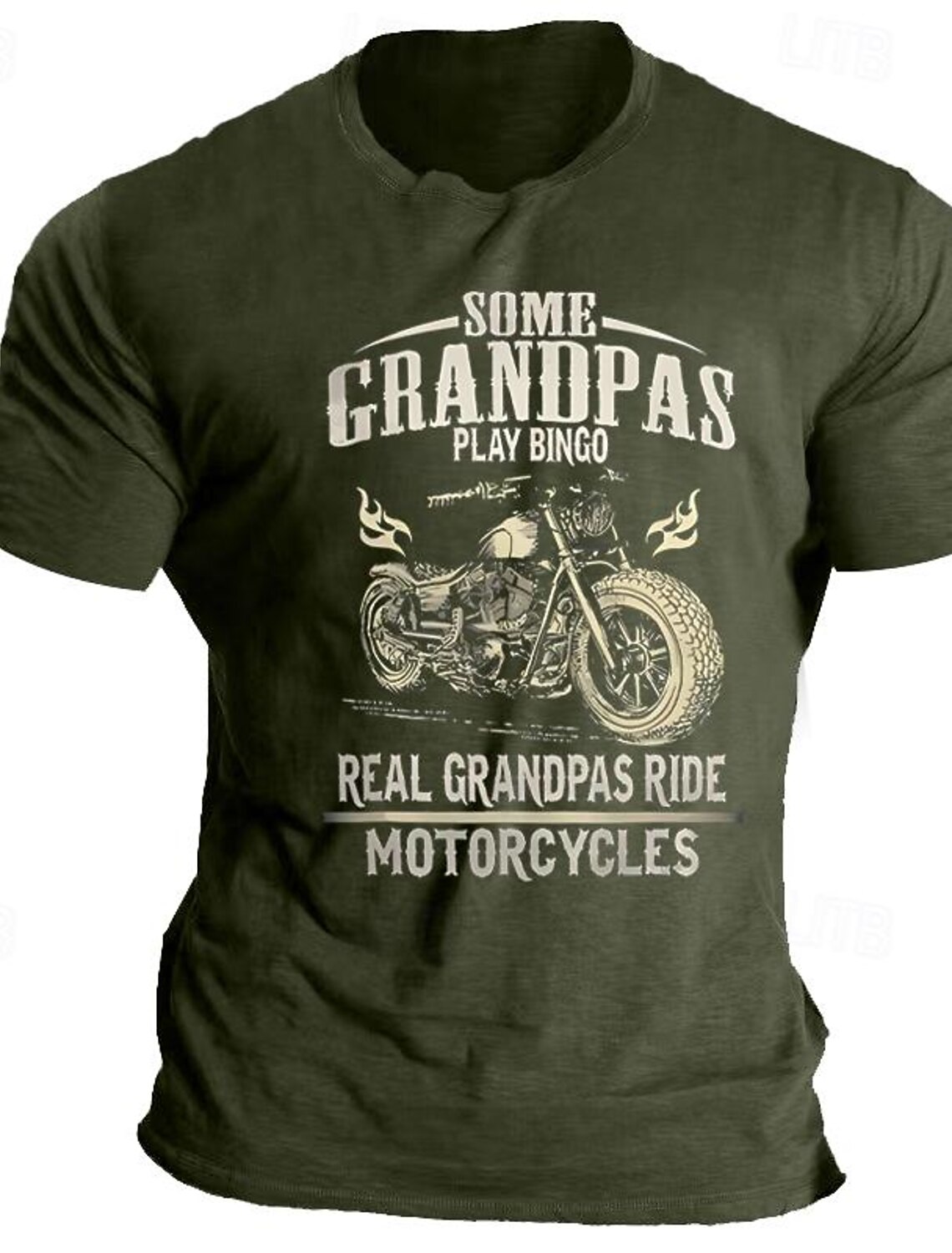 เสื้อยืดวินเทจของผู้ชายเสื้อยื - Motorcycle Gear Sleeve บทวิจารณ์และราคา