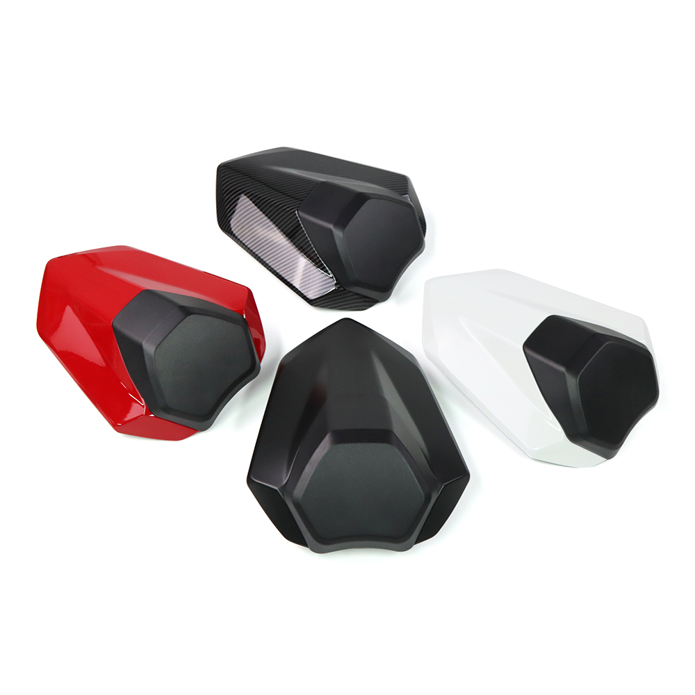เบาะรองนั่งผู้โดยสารด้านหลังสำ - Motorcycle Gear Sleeve บทวิจารณ์และราคา