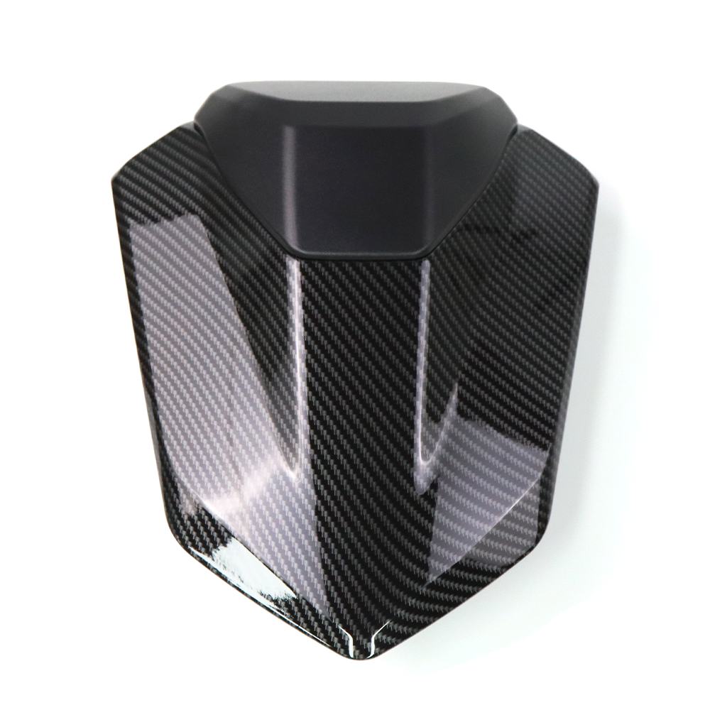 เบาะรองนั่งผู้โดยสารด้านหลังสำ - Motorcycle Gear Sleeve บทวิจารณ์และราคา