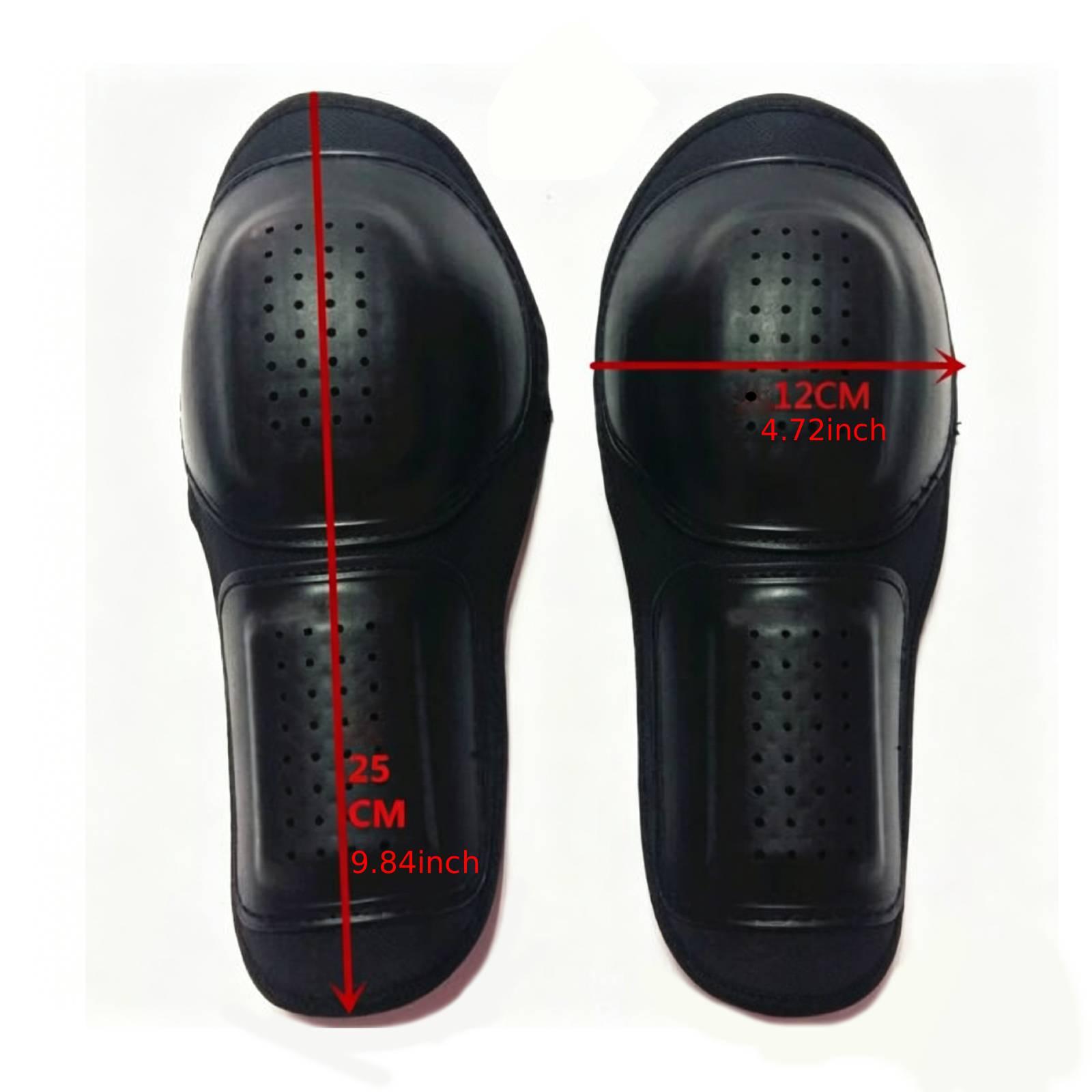 เสื้อผ้าป้องกันสำหรับขี่มอเตอร - Motorcycle Gear Mesh บทวิจารณ์และราคา