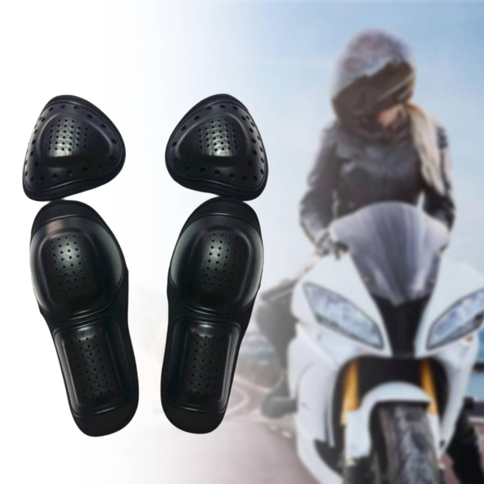เสื้อผ้าป้องกันสำหรับขี่มอเตอร - Motorcycle Gear Mesh บทวิจารณ์และราคา