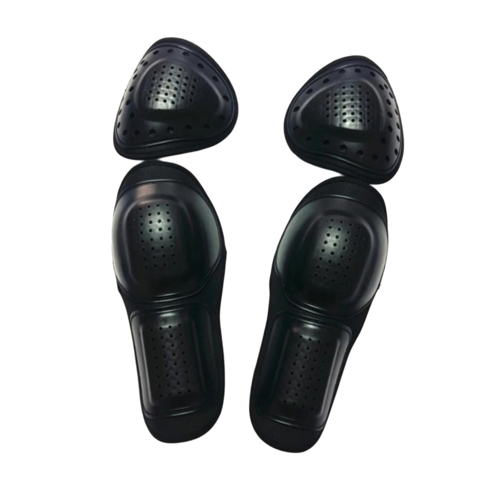 เสื้อผ้าป้องกันสำหรับขี่มอเตอร - Motorcycle Gear Mesh บทวิจารณ์และราคา