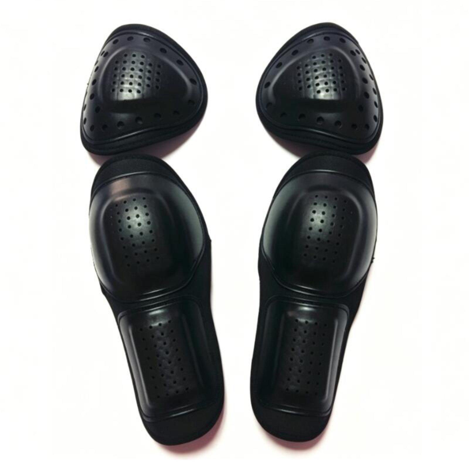 เสื้อผ้าป้องกันสำหรับขี่มอเตอร - Motorcycle Gear Mesh บทวิจารณ์และราคา