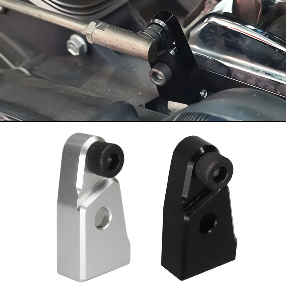 ชุดช่วยเปลี่ยนเกียร์ Neutral S - Motorcycle Gear Kit บทวิจารณ์และราคา