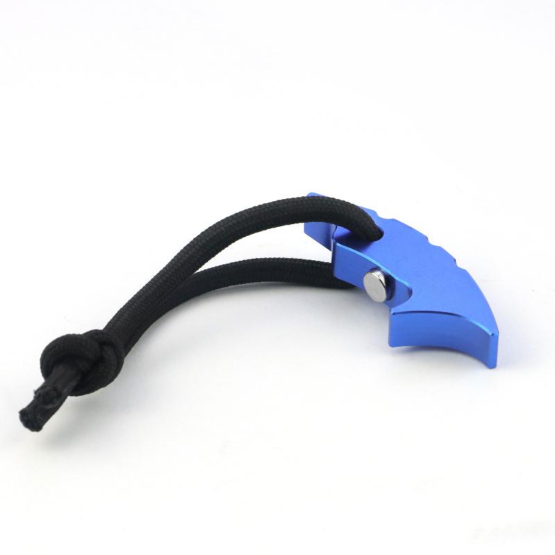【CMO】เครื่องมือล็อคเกียร์ขนาด  - Motorcycle Gear Jammer บทวิจารณ์และราคา
