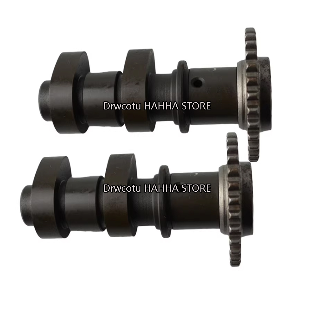 สําหรับ HONDA AX-1 AX-2 NX250  - Motorcycle Gear Kit บทวิจารณ์และราคา