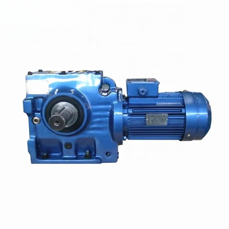 มอเตอร์เกียร์ทดรอบแบบหนอนย้อนก - Motorcycle Gear Manufacturers บทวิจารณ์และราคา
