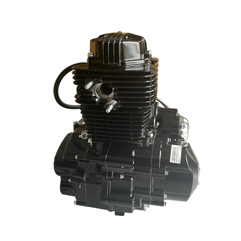 มอเตอร์ไซค์วิบาก ระบายความร้อน - Motorcycle Gear Manufacturers บทวิจารณ์และราคา