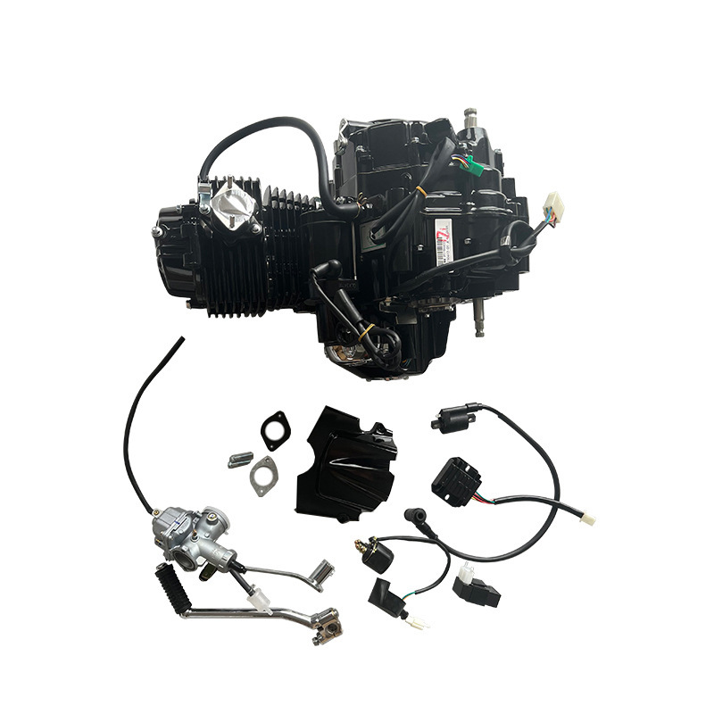 มอเตอร์ไซค์วิบาก ระบายความร้อน - Motorcycle Gear Manufacturers บทวิจารณ์และราคา