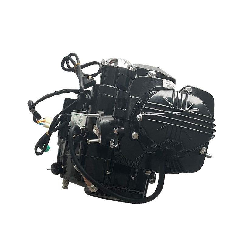 มอเตอร์ไซค์วิบาก ระบายความร้อน - Motorcycle Gear Manufacturers บทวิจารณ์และราคา