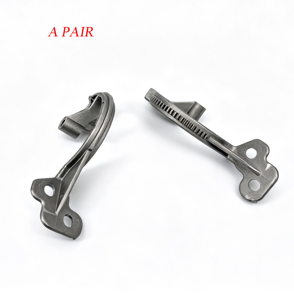 กล่องเก็บของสำหรับรถมอเตอร์ไซค - Motorcycle Gear Tidy บทวิจารณ์และราคา