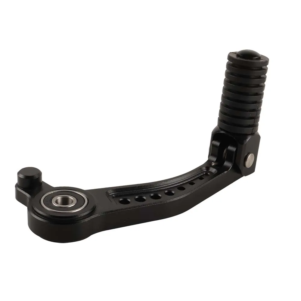 คันเกียร์สำหรับ KTM Duke 390 1 - Motorcycle Gear Jammer บทวิจารณ์และราคา