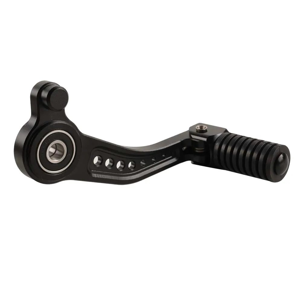 คันเกียร์สำหรับ KTM Duke 390 1 - Motorcycle Gear Jammer บทวิจารณ์และราคา