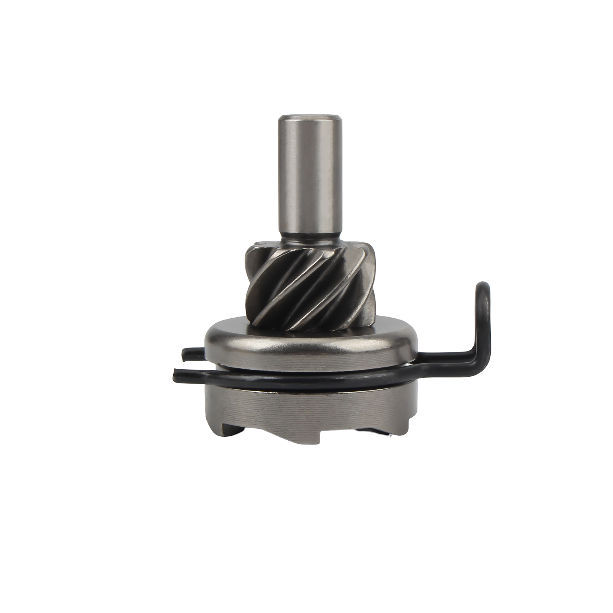 รถจักรยานยนต์Starter Lever Sha - Motorcycle Gear Kit บทวิจารณ์และราคา