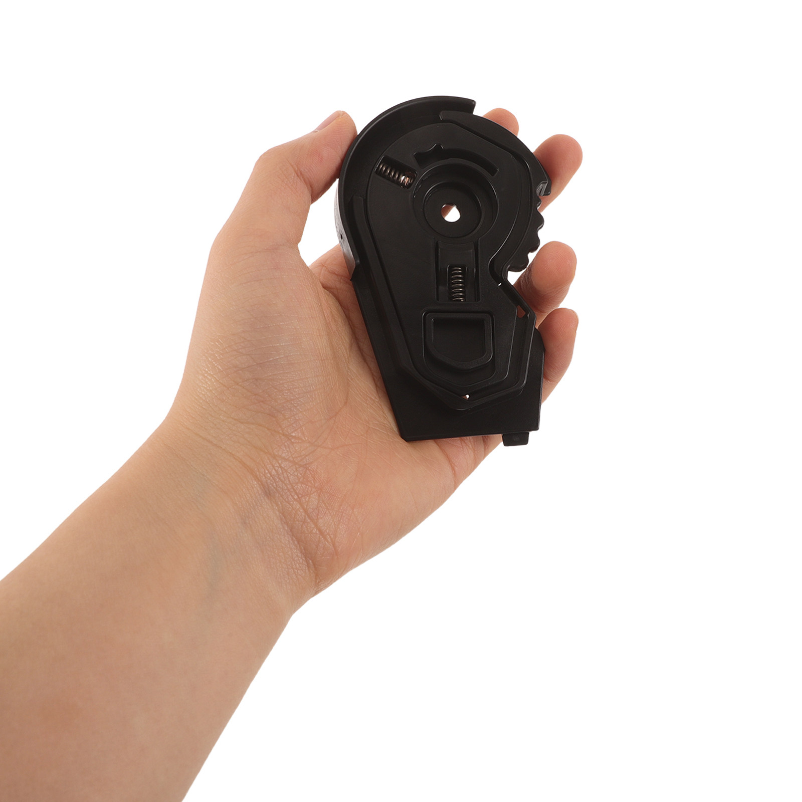 ชุดเปลี่ยนฐานบังแดดมอเตอร์ไซค์ - Motorcycle Gear Kit บทวิจารณ์และราคา