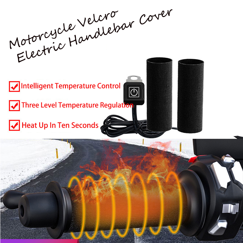 มือจับมอเตอร์ไซค์3เกียร์12V, อ - Motorcycle Gear Kit บทวิจารณ์และราคา