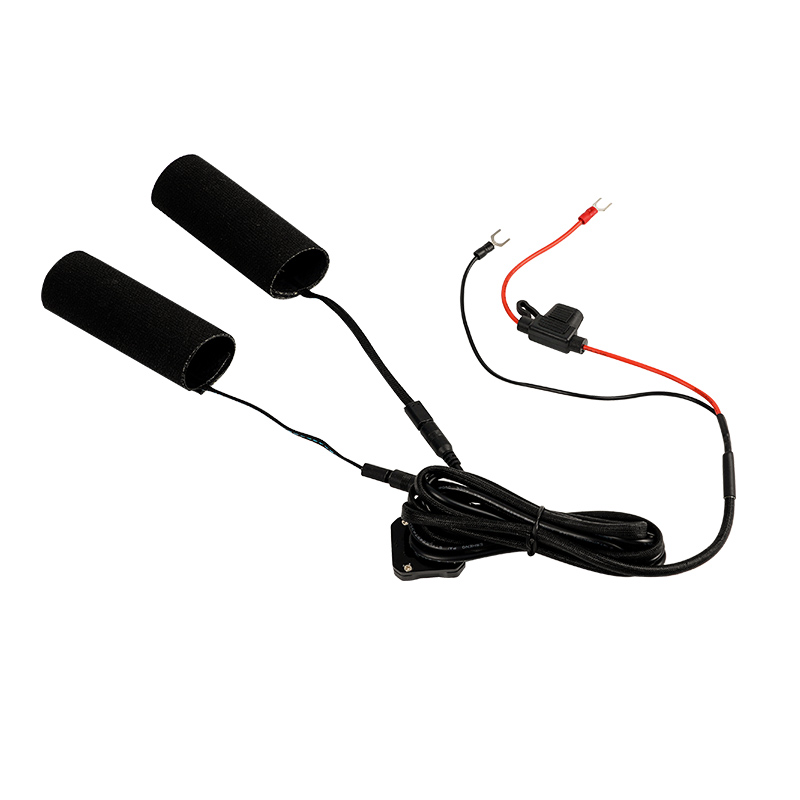 มือจับมอเตอร์ไซค์3เกียร์12V, อ - Motorcycle Gear Kit บทวิจารณ์และราคา