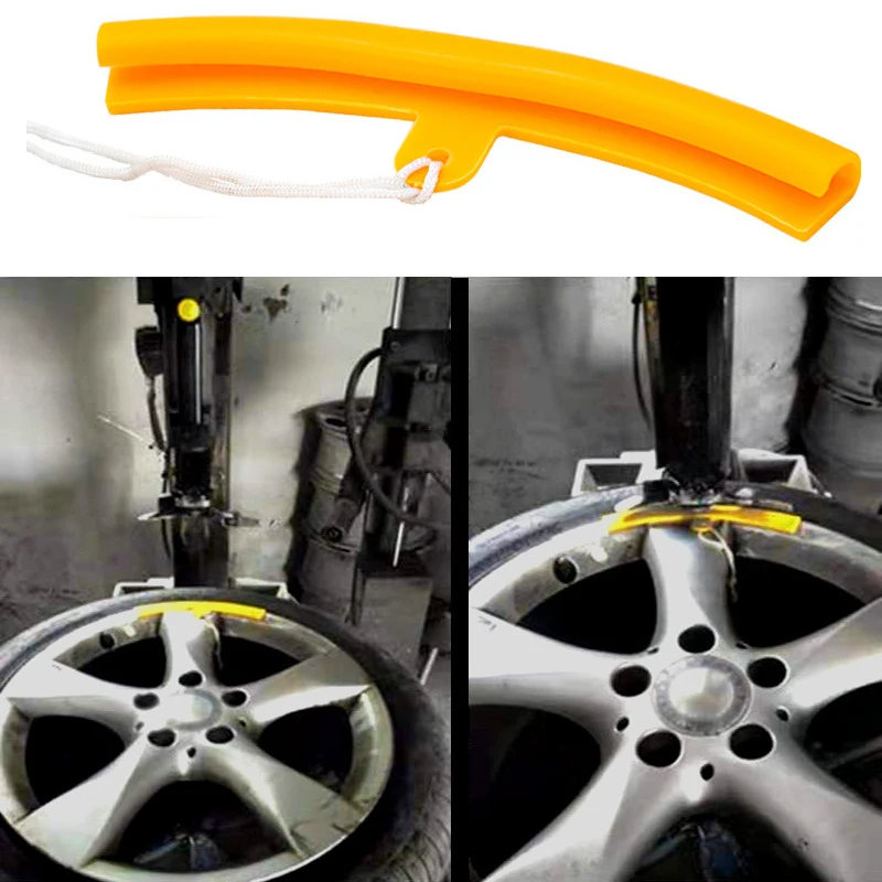 5 ชิ้นรถยนต์รถจักรยานยนต์ล้อยา - Motorcycle Gear Jammer บทวิจารณ์และราคา