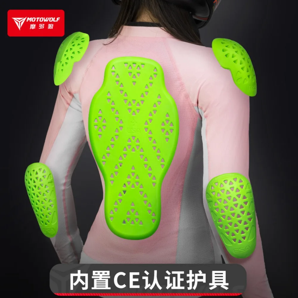 ชุดเกราะขี่รถจักรยานยนต์, ชุดเ - Motorcycle Gear Mesh บทวิจารณ์และราคา