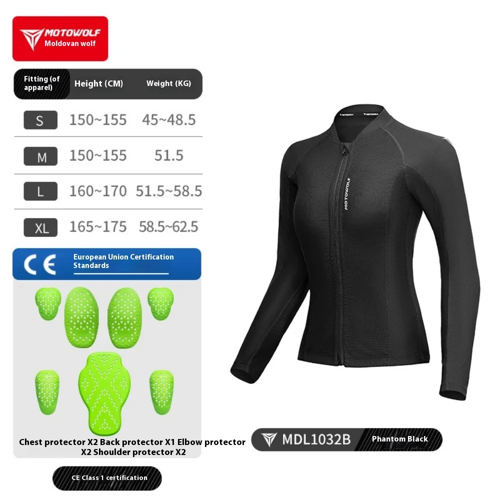 ชุดเกราะขี่รถจักรยานยนต์, ชุดเ - Motorcycle Gear Mesh บทวิจารณ์และราคา