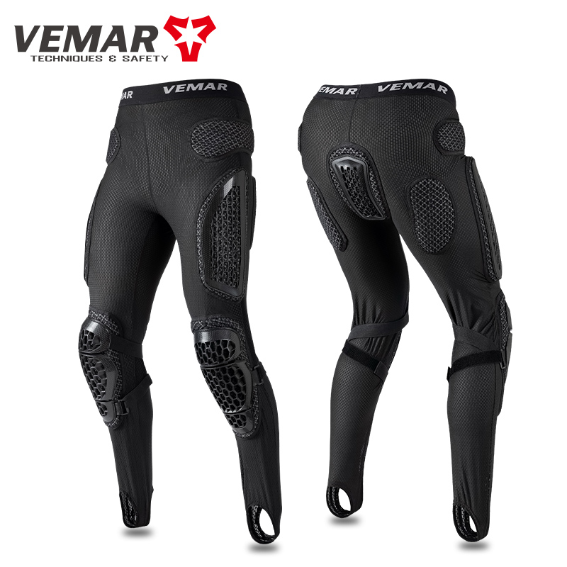 กางเกงมอเตอร์ไซค์ฤดูร้อนสำหรับ - Motorcycle Gear Mesh บทวิจารณ์และราคา