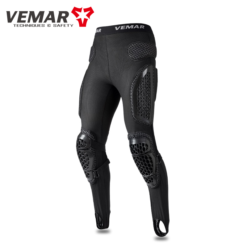 กางเกงมอเตอร์ไซค์ฤดูร้อนสำหรับ - Motorcycle Gear Mesh บทวิจารณ์และราคา