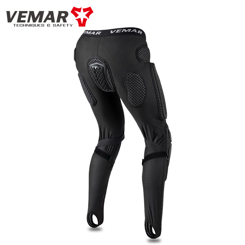 กางเกงมอเตอร์ไซค์ฤดูร้อนสำหรับ - Motorcycle Gear Mesh บทวิจารณ์และราคา