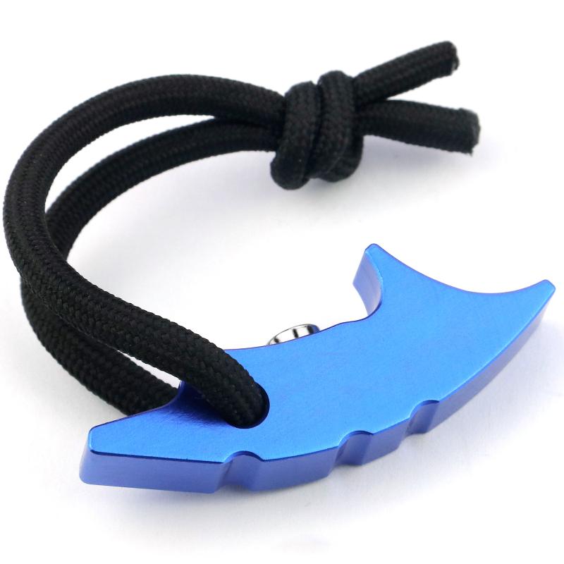 2026 ใหม่ 1 ชิ้น เครื่องมือล็อ - Motorcycle Gear Jammer บทวิจารณ์และราคา