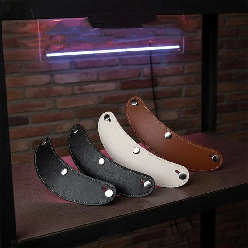 แผ่นบังแดดหน้าหมวกกันน็อคแบบ 3 - Motorcycle Gear Helmets บทวิจารณ์และราคา