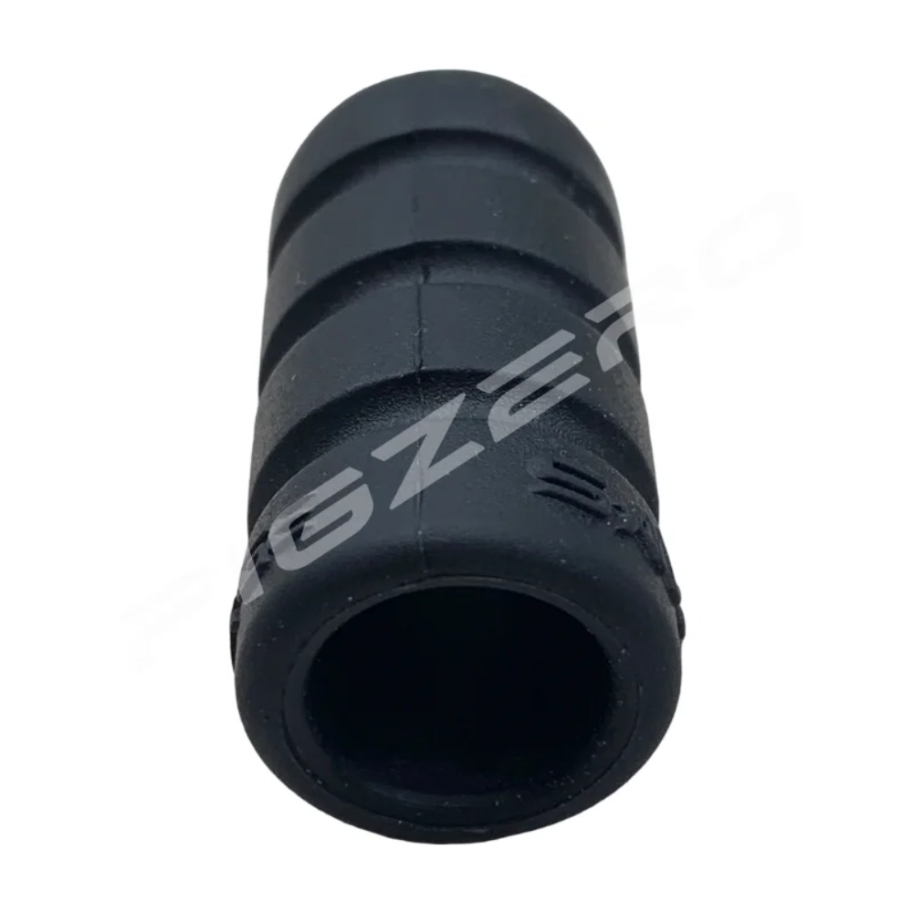 สำหรับ BMW S1000RR S1000R S100 - Motorcycle Gear Sleeve บทวิจารณ์และราคา