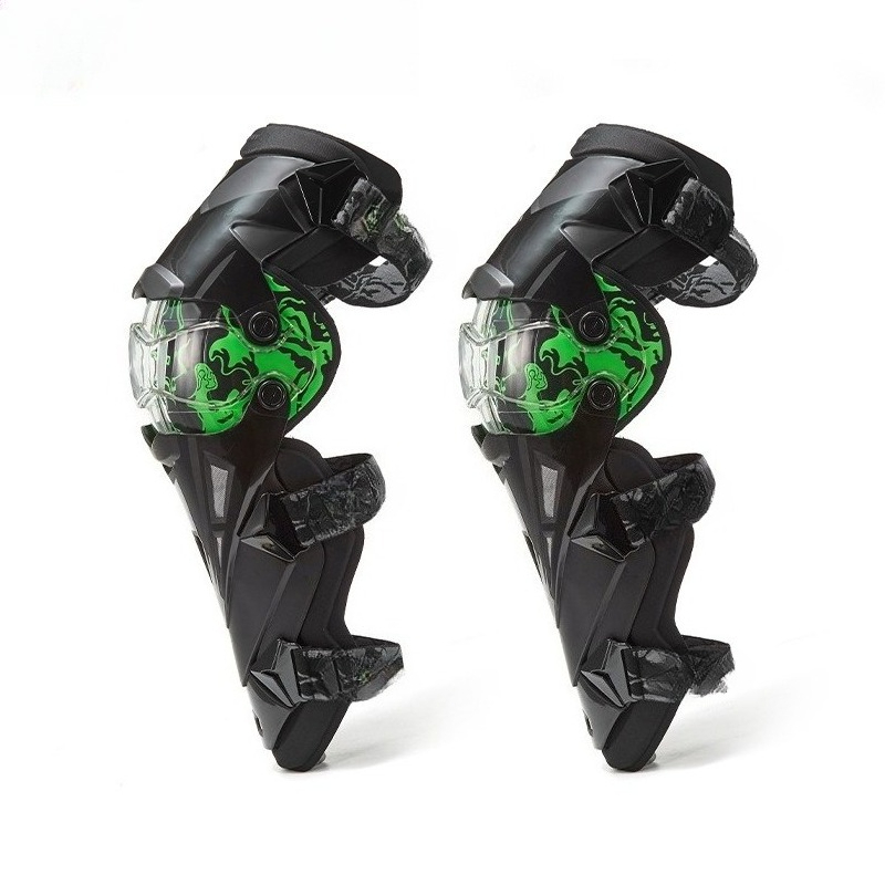 อุปกรณ์ป้องกันสำหรับขี่มอเตอร์ - Motorcycle Gear Manufacturers บทวิจารณ์และราคา