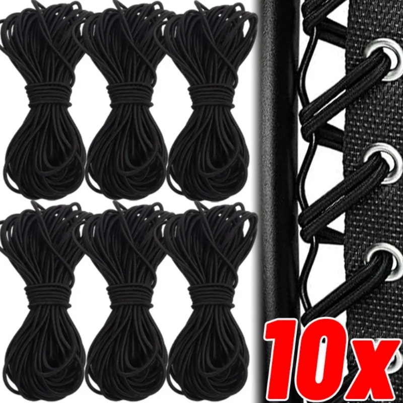 เชือกตาข่ายรัดสัมภาระมอเตอร์ไซ - Motorcycle Gear Rack บทวิจารณ์และราคา