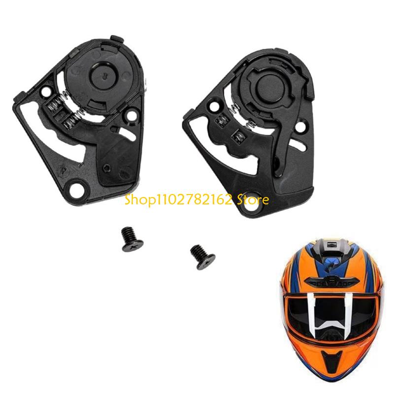 547B SHIELD WINDSHIELD VISORS  - Motorcycle Gear Helmets บทวิจารณ์และราคา