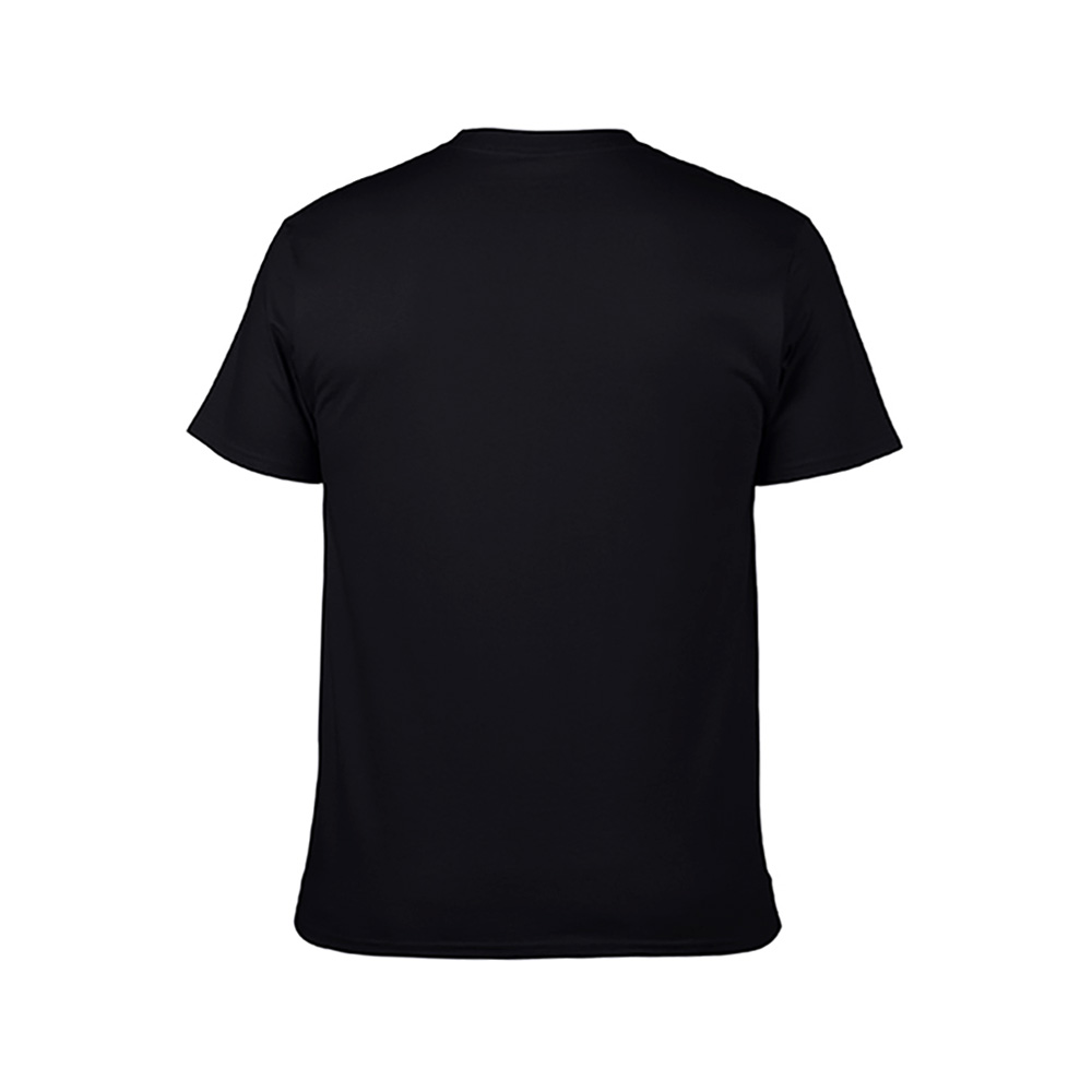 เสื้อยืดแขนสั้นลายอเมริกันเลเจ - Motorcycle Gear Sleeve บทวิจารณ์และราคา