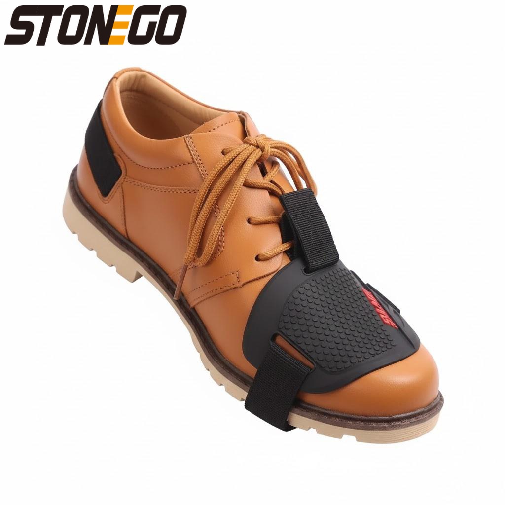 ที่ครอบรองเท้ากันลื่นสำหรับเปล - Motorcycle Gear On Sale บทวิจารณ์และราคา