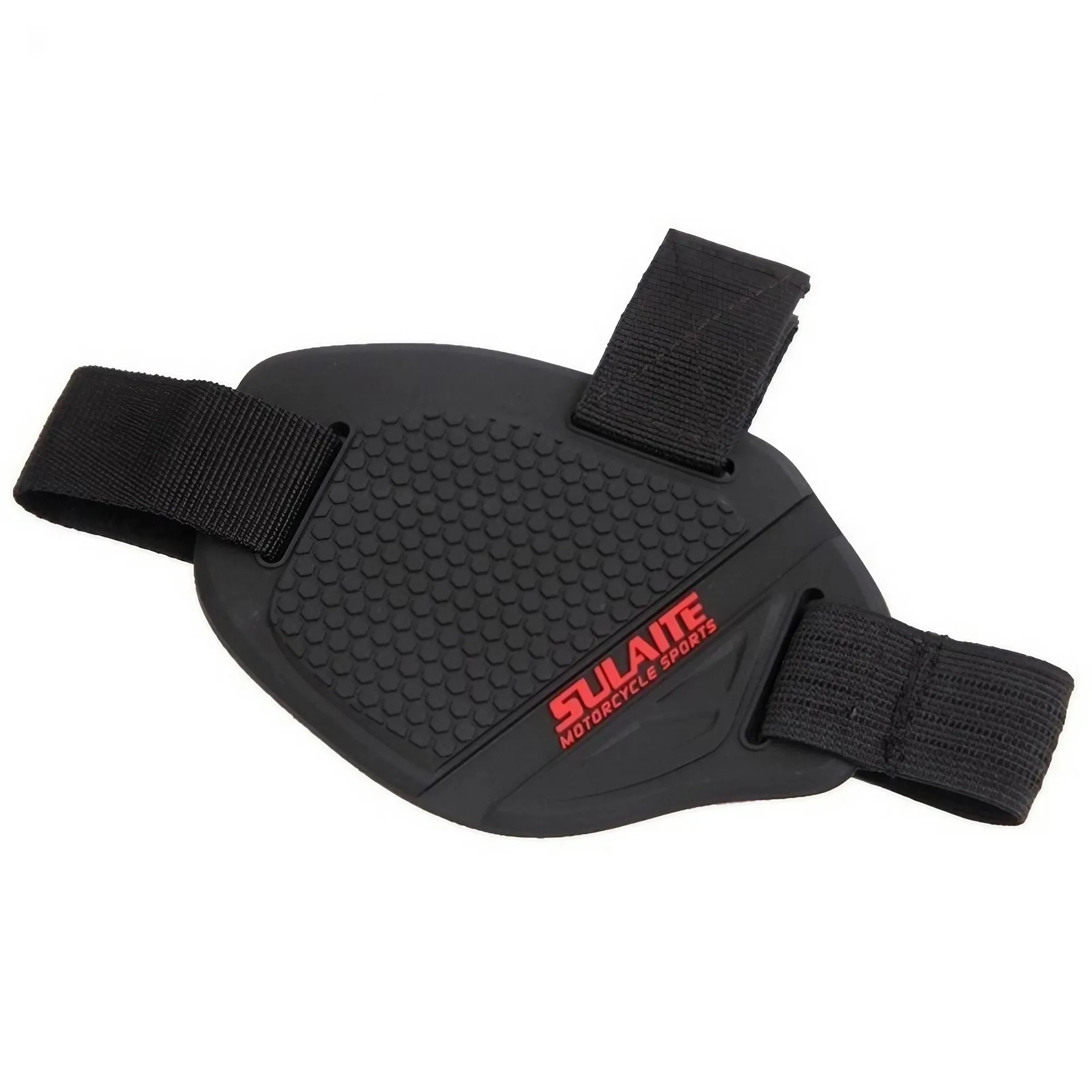 ที่ครอบรองเท้ากันลื่นสำหรับเปล - Motorcycle Gear On Sale บทวิจารณ์และราคา