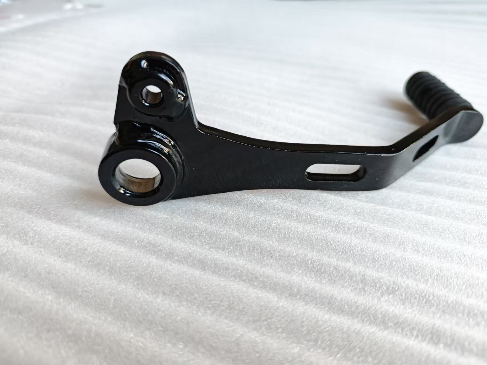 ก้านเปลี่ยนเกียร์มอเตอร์ไซค์สำ - Motorcycle Gear On Sale บทวิจารณ์และราคา