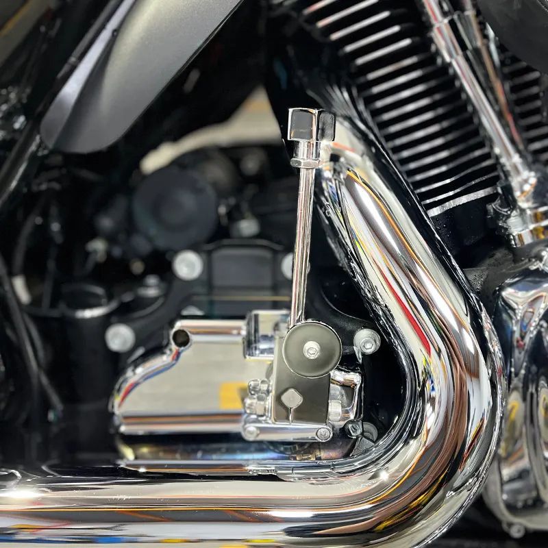 อุปกรณ์เสริมรถจักรยานยนต์ เกีย - Motorcycle Gear Manufacturers บทวิจารณ์และราคา