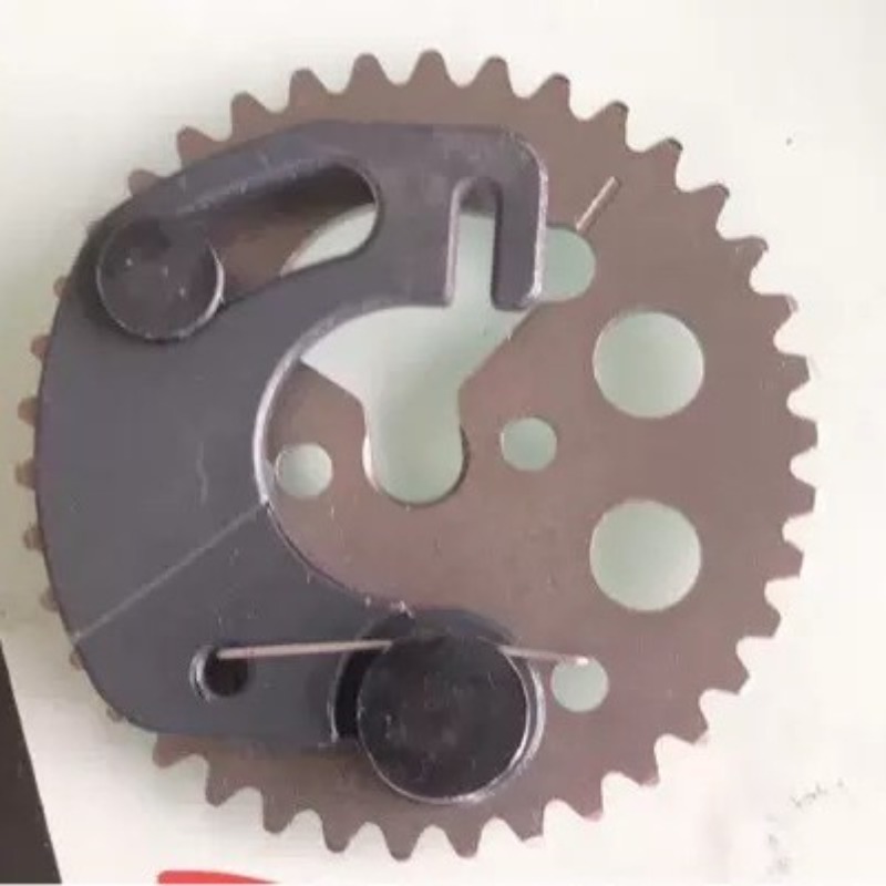 อุปกรณ์ตกแต่งรถจักรยานยนต์ ชุด - Motorcycle Gear Manufacturers บทวิจารณ์และราคา