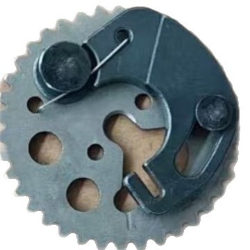 อุปกรณ์ตกแต่งรถจักรยานยนต์ ชุด - Motorcycle Gear Manufacturers บทวิจารณ์และราคา