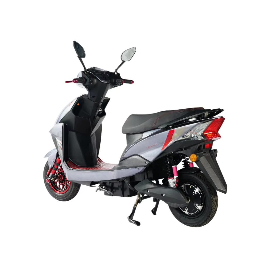 ราคาโรงงานผู้ผลิต TTY รถจักรยา - Motorcycle Gear Manufacturers บทวิจารณ์และราคา