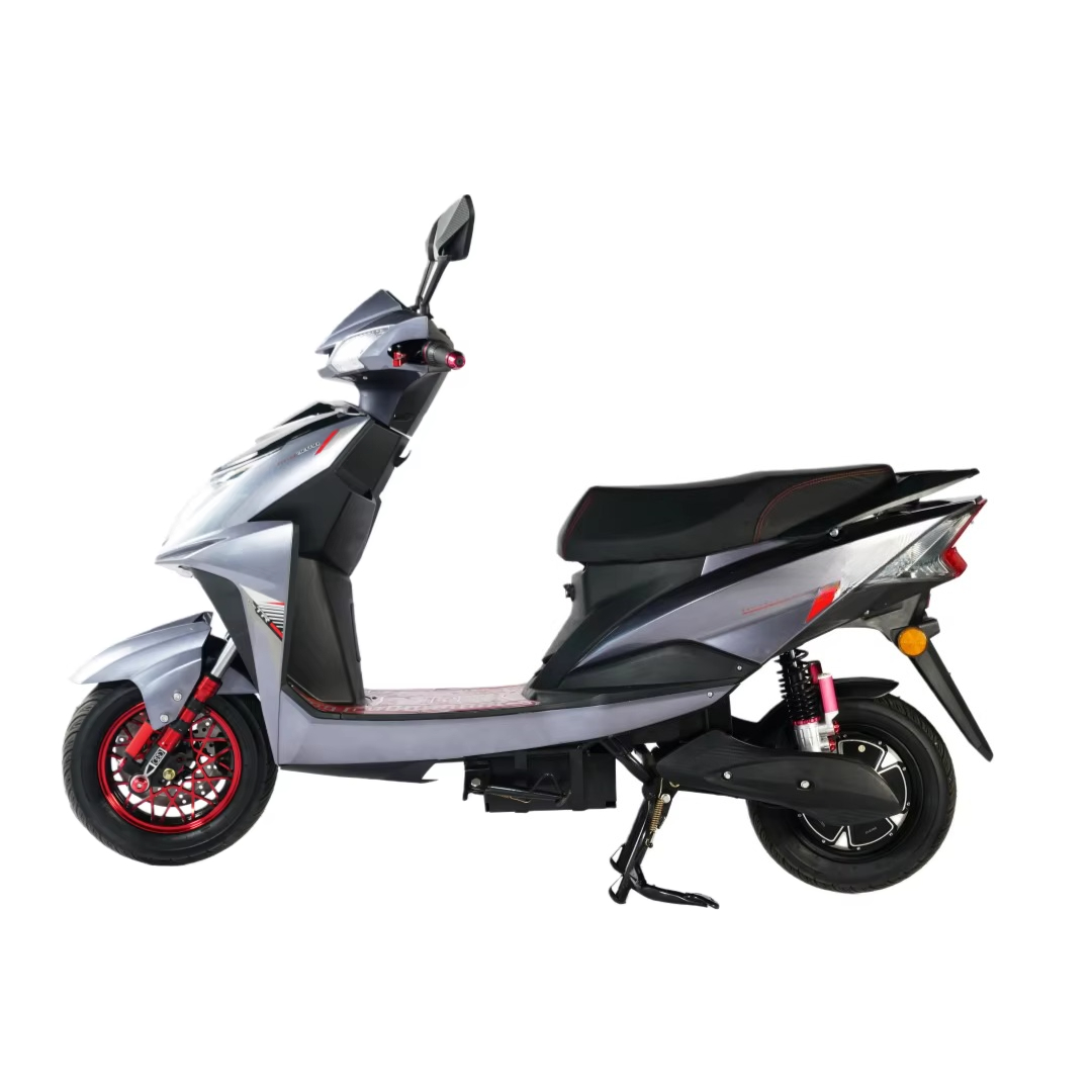 ราคาโรงงานผู้ผลิต TTY รถจักรยา - Motorcycle Gear Manufacturers บทวิจารณ์และราคา